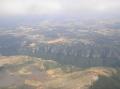Stages Causse Mejean